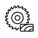 Icon gyartas