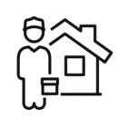 Icon helyszinifelmeres