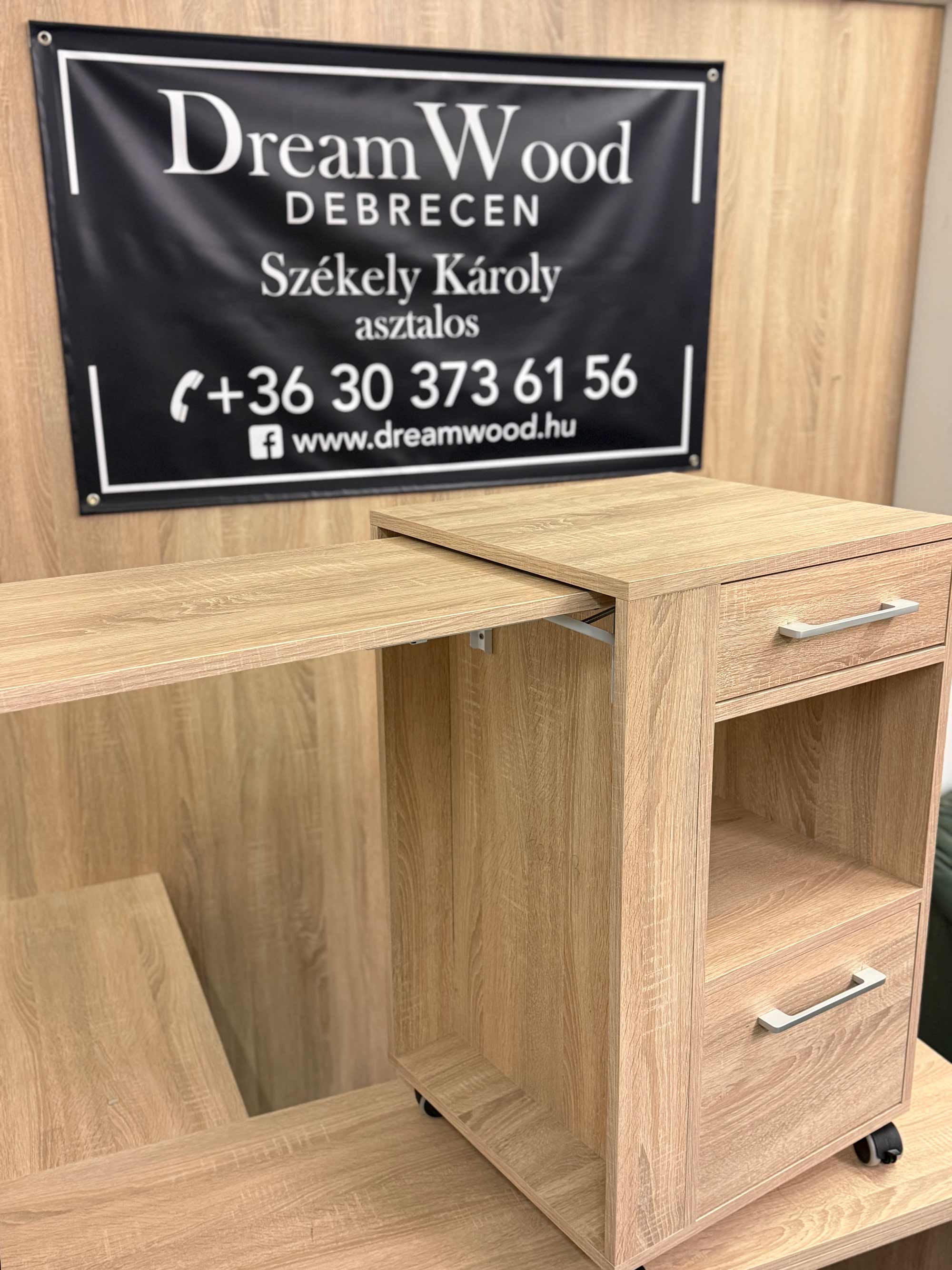 Specialis intezmenyi butorzat ergonomikus apoloagy 1