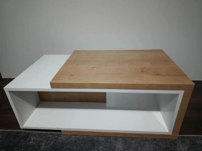 Beépitett háloszoba szett