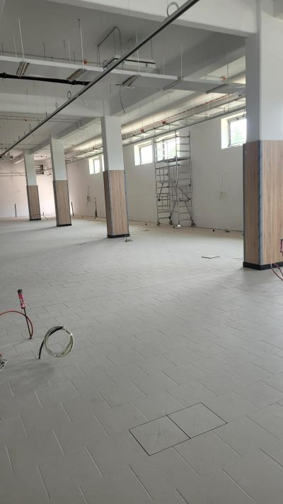 Falburkolati rendszerek